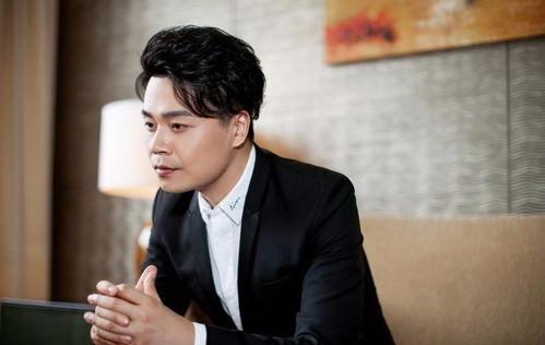 娱乐吃瓜男主持,吃瓜男主持的幕后故事