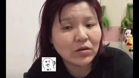 娱乐吃瓜君郭老师直播