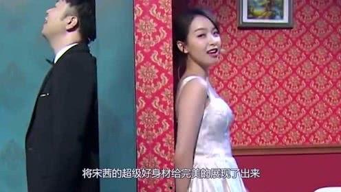 718吃瓜娱乐官网,揭秘娱乐圈最新热点，带你畅游娱乐世界