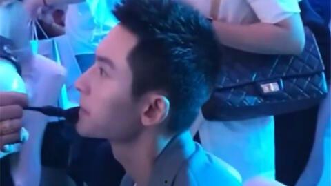 娱乐明星吃瓜的地方,揭秘娱乐圈吃瓜圣地